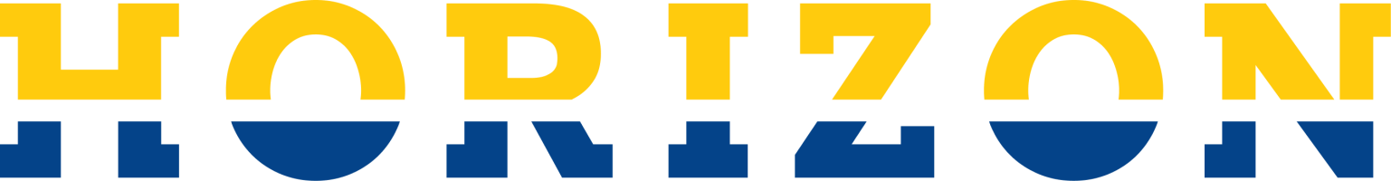 Horizon University